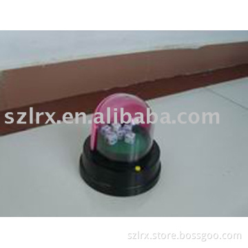 Entertainment Equipments,Dices